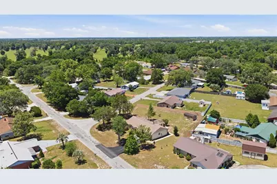 3051 SW 98th Street Road, Ocala, FL 34476 - Photo 8