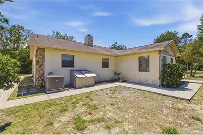 3051 SW 98th Street Road, Ocala, FL 34476 - Photo 6