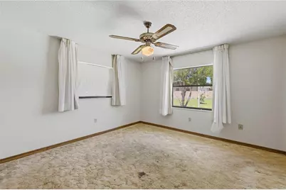 3051 SW 98th Street Road, Ocala, FL 34476 - Photo 30