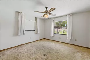 3051 SW 98th Street Rd, Ocala, FL 34476 - Photo 30