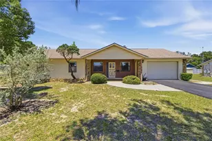 3051 SW 98th Street Rd, Ocala, FL 34476 - Photo 1