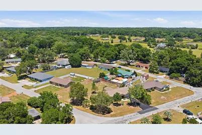 3051 SW 98th Street Road, Ocala, FL 34476 - Photo 12