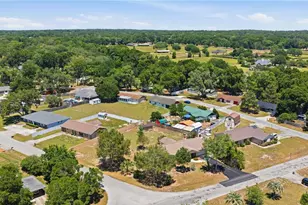 3051 SW 98th Street Rd, Ocala, FL 34476 - Photo 12