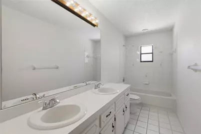 3051 SW 98th Street Road, Ocala, FL 34476 - Photo 24