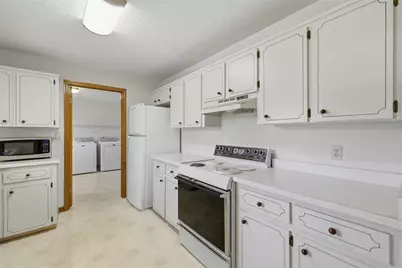 3051 SW 98th Street Road, Ocala, FL 34476 - Photo 20