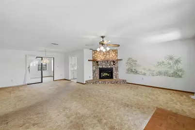3051 SW 98th Street Road, Ocala, FL 34476 - Photo 14