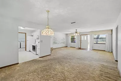 3051 SW 98th Street Road, Ocala, FL 34476 - Photo 16