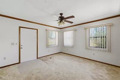 3051 SW 98th Street Road, Ocala, FL 34476 - Photo 18