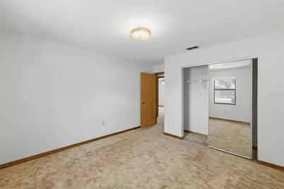 3051 SW 98th Street Road, Ocala, FL 34476 - Photo 26