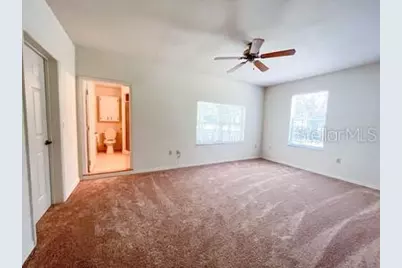 7103 NW 21st Street, Ocala, FL 34482 - Photo 24