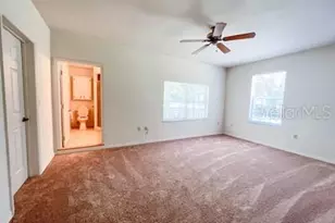 7103 NW 21st St, Ocala, FL 34482 - Photo 24