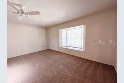 7103 NW 21st Street, Ocala, FL 34482 - Photo 38