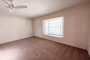 7103 NW 21st St, Ocala, FL 34482 - Photo 38