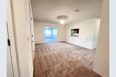 7103 NW 21st Street, Ocala, FL 34482 - Photo 6