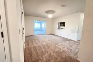 7103 NW 21st St, Ocala, FL 34482 - Photo 6