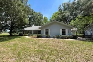 7103 NW 21st St, Ocala, FL 34482 - Photo 1