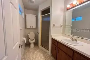 7103 NW 21st St, Ocala, FL 34482 - Photo 26