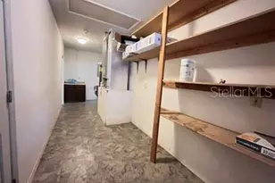 7103 NW 21st St, Ocala, FL 34482 - Photo 20