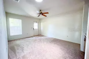 7103 NW 21st St, Ocala, FL 34482 - Photo 34