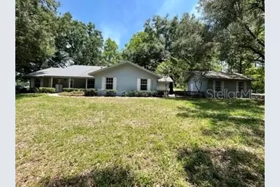 7103 NW 21st Street, Ocala, FL 34482 - Photo 2