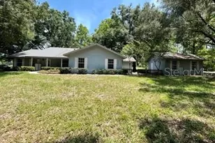 7103 NW 21st St, Ocala, FL 34482 - Photo 2