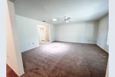 7103 NW 21st Street, Ocala, FL 34482 - Photo 4