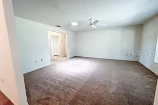 7103 NW 21st St, Ocala, FL 34482 - Photo 4