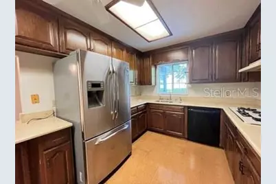 7103 NW 21st Street, Ocala, FL 34482 - Photo 8