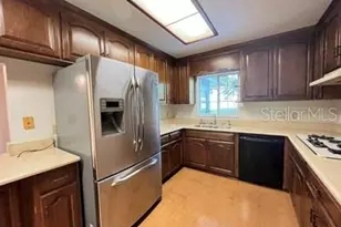 7103 NW 21st St, Ocala, FL 34482 - Photo 8