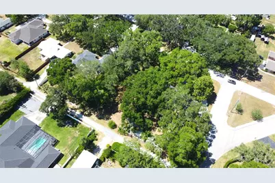 1748 SE 5th Street, Ocala, FL 34471 - Photo 4