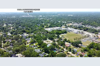 1748 SE 5th Street, Ocala, FL 34471 - Photo 12