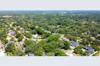1748 SE 5th Street, Ocala, FL 34471 - Photo 6