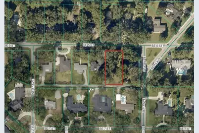 1748 SE 5th Street, Ocala, FL 34471 - Photo 2