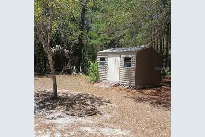7899 W Fostoria Drive, Dunnellon, FL 34433 - Photo 72