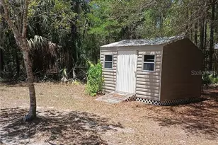 7899 W Fostoria Dr, Dunnellon, FL 34433 - Photo 72