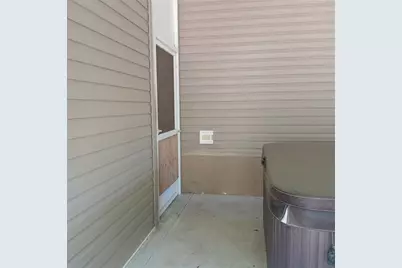 7899 W Fostoria Drive, Dunnellon, FL 34433 - Photo 66