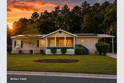 7899 W Fostoria Drive, Dunnellon, FL 34433 - Photo 6