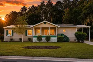 7899 W Fostoria Dr, Dunnellon, FL 34433 - Photo 6