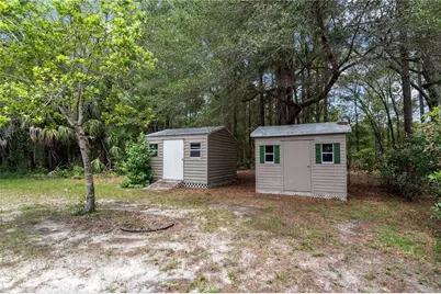 7899 W Fostoria Drive, Dunnellon, FL 34433 - Photo 70