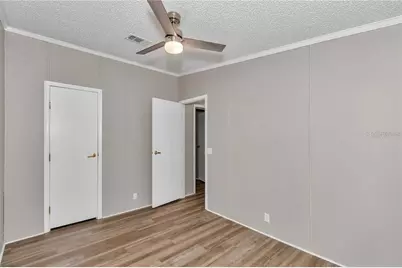 7899 W Fostoria Drive, Dunnellon, FL 34433 - Photo 36