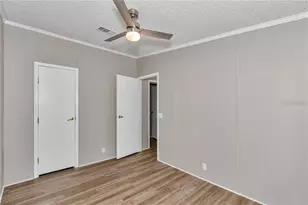 7899 W Fostoria Dr, Dunnellon, FL 34433 - Photo 36