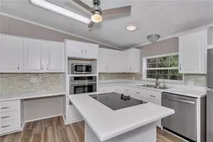 7899 W Fostoria Dr, Dunnellon, FL 34433 - Photo 10