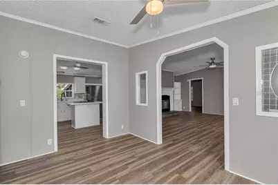 7899 W Fostoria Drive, Dunnellon, FL 34433 - Photo 46