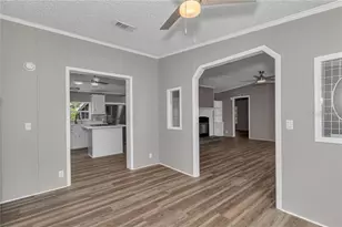 7899 W Fostoria Dr, Dunnellon, FL 34433 - Photo 46