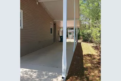 7899 W Fostoria Drive, Dunnellon, FL 34433 - Photo 60
