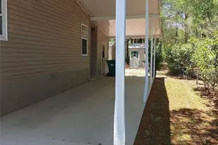 7899 W Fostoria Dr, Dunnellon, FL 34433 - Photo 60