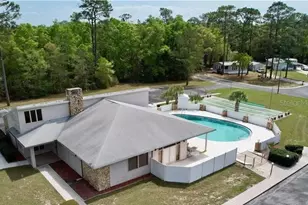 7899 W Fostoria Dr, Dunnellon, FL 34433 - Photo 44