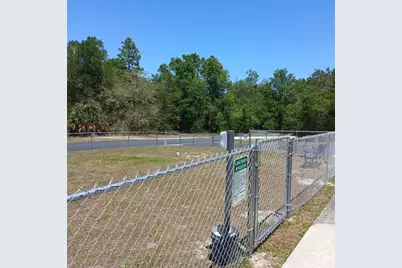 7899 W Fostoria Drive, Dunnellon, FL 34433 - Photo 80