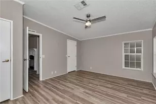 7899 W Fostoria Dr, Dunnellon, FL 34433 - Photo 12