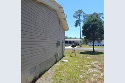 7899 W Fostoria Drive, Dunnellon, FL 34433 - Photo 70